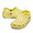 crocs Classic Banana 10001-7HD画像