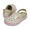 crocs Crocband™ Stucco/Melon 11016-1AS画像