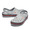 crocs Crocband™ Light Grey/Navy 11016-01U画像
