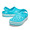 crocs Crocband™ Digital Aqua 11016-4SL画像