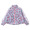 adidas W atmos pink x Jenny Kaori VIOLET TONE GT0095画像