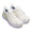 HOKA ONE ONE CLIFTON 8 BLANC DE BLANC/BRIGHT WHITE 1119394-BDBBW画像