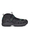 Teva REVIVE '94 MID BLACK 1120166-BLK画像