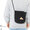 KELTY Reversible Kinchaku Shoulder Bag 2592465画像