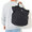 KELTY Packable Pocket Tote Bag 2592362画像