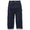 SUGAR CANE 11oz. BLUE DENIM WORK PANTS SC41822画像