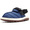 Reebok BEATNIK BATIK BLUE/ALABASTER/BRUSH BROWN GY8270画像