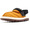Reebok BEATNIK RADIANT OCHRE/ALABASTER/BRUSH BROWN GY8272画像