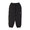 PUMA DOWNTOWN SWEATPANTS BLACK 531680-01画像