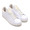 adidas STAN SMITH FOOTWEAR WHITE/BLUE/SCARLET H03223画像