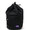 THE NORTH FACE PURPLE LABEL CORDURA Ripstop Knapsack K(BLACK) NN7150N画像
