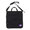 THE NORTH FACE PURPLE LABEL CORDURA Ripstop 2Way Bag K(BLACK) NN7151N画像