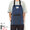 KELTY Camping 2.0 Apron 2594016画像