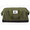 KELTY Peg Bag 2594007画像