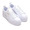 PUMA MAYZE CLASSIC WNS WHITE 384209-01画像