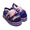 UGG Disco Marble Slide VIOLET NIGHT 1122032-VNGH画像