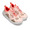 UGG Calle Lace SAND / PINK DUSK 1125391-SPDS画像