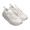 UGG Calle Lace WHITE 1125391-WHT画像