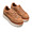 UGG Marin Lace CHESTNUT LEATHER 1120720-CLTHR画像