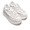 UGG Marin Lace WHITE LEATHER 1120720-WHTL画像