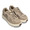 UGG Westsider Low Pufflite DUNE 1120909-DUNE画像