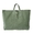 DANTON TOTE BAG LARGE DT-H0004LCS画像