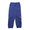 adidas ANIMAL PRINT TRACK PANTS VICTORY BLUE/BLACK H06766画像