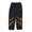 adidas ANIMAL PRINT TRACK PANTS BLACK/BEIGE TONE/MESA/BLACK H06737画像