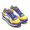 Reebok AZTEC II ALLWAYS YELLOW/CLASSIC COBALT/CHORK GX2458画像