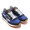 Reebok AZTEC II CLASSIC COBALT/VECTOR NAVY/CLASSIC WHITE GX2457画像