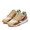 le coq sportif R800 L'AS DU FALLAFEL SAND 2110718画像