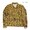 STYLE EYES VELVETEEN L/S SPORTS SHIRT "LEOPARD" SE28748画像