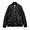 CRIMIE LAMB LEATHER TRACK JACKET CR1-02A5-JK01画像