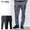 CRIMIE JIMMY SUIT PANTS CR1-02A5-PL02画像