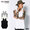 CRIMIE VINCENT LONG THERMAL TANK TOP CR1-02L5-CS08画像
