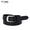 CRIMIE PLANE BELT CRA1-WBA1-BL03画像