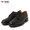 CRIMIE THE OXFORD DRESS SHOES CR1-02A5-FW02画像