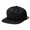 POLeR EMBOSSED SUMMIT HAT BLACK 212ACU7003画像