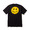 POLeR HAPPY CAMPER TEE BLACK 212APM2006画像