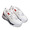 FILA BUBBLE TR White / Blue / Red 1RM01574D-125画像