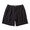 POLeR DODGEBALL SHORT BLACK 212APM4004画像