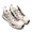 SALOMON FOOTWEAR XA PRO 3D Rainy/Day/Chocolate/F L41468000画像