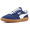 PUMA PALERMO OG PUMA NEW NAVY/PUMA WHITE/PUMA TEAM GOLD 383011-01画像