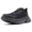 HOKA ONE ONE CLIFTON EDGE BBLC 1126570BBLC画像
