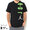 JORDAN Air Stretch S/S Tee CZ8402画像