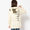 AVIREX STENCIL COMBI ZIP PARKA 6213158画像