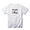 DC SHOES DC x JMB STAR IN CIPHER HSS WHITE ADYKT03191-WBB0画像