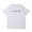 UGG 1978 Tシャツ WHITE 21AW-UGTP07-WHT画像