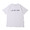 UGG 1978 Tシャツ WHITE 21AW-UGTP07-WHT画像