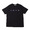 UGG 1978 Tシャツ BLACK 21AW-UGTP07-BLK画像